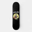 Search for heavy skateboards Music