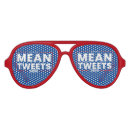 Search for trump sunglasses Republican