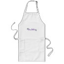 Search for star baker aprons Cake