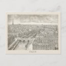 Search for eiffel tower postcards Seine
