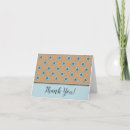 Search for floral pattern cards Stationary