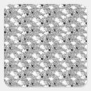 Search for x 4 stickers Glossy