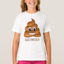 Search for emoji girls tshirts Happy