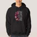 Search for be kind hoodies Are