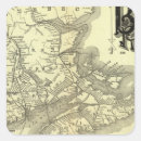 Search for railroad stickers Relief