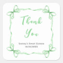 Search for cute sweet 16 stickers Thank you