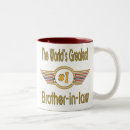 Search for worlds best father in law mugs Greatest
