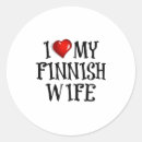 Search for love him stickers Funny