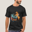 Search for dreamworks tshirts Riding