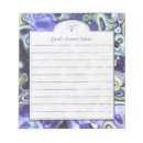 Search for shopping list notepads Abstract