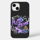 Search for drake iphone cases Rap