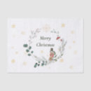 Search for nutcracker tissue paper Snowflakes