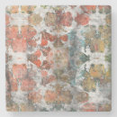 Search for carpet coasters Antique