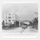 Search for railway stickers Steam