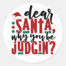 Search for why not stickers Sarcasm