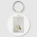 Search for greeting card key rings Snow