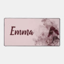 Search for cute mushroom mousepads Elegant