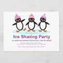 Search for trio birthday invitations For kids