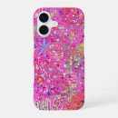 Search for summertime iphone cases Modern