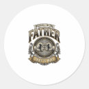 Search for vintage father stickers Dadbirthday