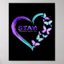 Search for holistic health posters Well being initiatives