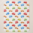 Search for cars blankets Boy