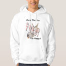 Search for poker hoodies Funny