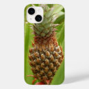 Search for wild samsung cases Exotic