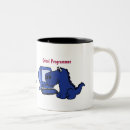 Search for programmer humor mugs Programmers