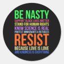 Search for marxism stickers Communist