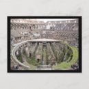 Search for colosseo postcards Italy