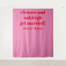 Search for weddings Unique
