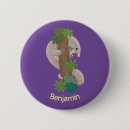Search for anteater badges Cute