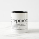 Search for worlds best stepmom mugs Greatest stepmom definition
