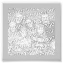 Search for framed print posters Square