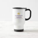 Search for great dane travel mugs College