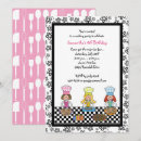 Search for baking girl vintage postcards Cookies