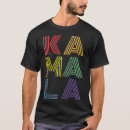 Search for kamala tshirts Funny