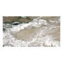 Search for space clouds posters Photography