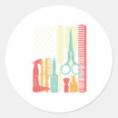 Search for flag of america stickers Funny