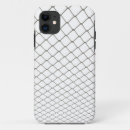 Search for chain link iphone cases Links