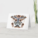 Search for embroidery cards Ethnic