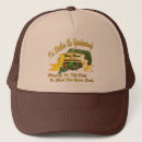 Search for vegetation hats Gardener