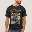 Search for iced coffee tshirts Meme