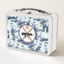 Search for camo lunch boxes Funny