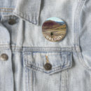 Search for landforms badges Landscape