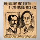 Search for wright brothers posters Flight