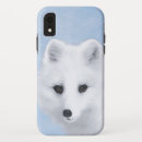 Search for arctic fox iphone cases Alaska