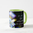 Search for the impossible mugs Inspirational quote
