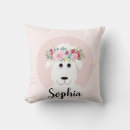 Search for sheep farming cushions For kids
